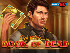 Casino online spielen book of ra. My name kore dizisi konusu.18